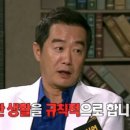 알베르베로 네이버블로그