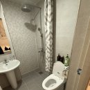 인천공항휴게스트하우스 | 인천공항 새벽비행기 가성비 숙소 주차 팁 - 해피플레이스 추천