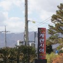 케렌시아 솔 | 철원 펜션 애견동반 가능한 케렌시아펜션 솔직헌후기