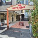 꽃수다 | [NO.190 5관 E열 4번] 강남 방탈출 꽃길 키이스케이프 무비무드 5관 E열 4번 후기