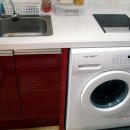 수하우스 이미지