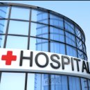 새롬동_에스월드빌딩 이미지