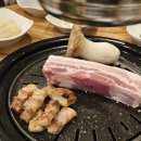 당산3.5왕소금구이