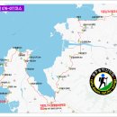 태양2리 경로당 이미지