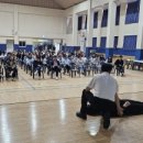 천광유치원 이미지