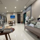 안이비인후과의원 | 대구 중구. 박준식 이비인후과의원 후기!