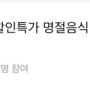 키위글로벌