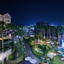 라마다바이윈덤제주더함덕호텔 이미지