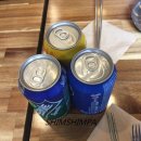 74떡뽀끼 이미지