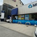 광주보조공학서비스센터 | 경기광주 두피탈모 금방떡지는머리관리 엠지에프 두피탈모전문센터 경기광주점