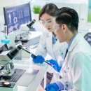 디씨메디칼 이미지