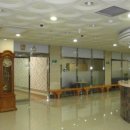 회원동138 이미지