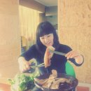 속초맛집 함흥냉면옥 동해순대국 속초중앙시장 장봐 생모리츠집 밤새우다