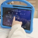 온남초등학교 | 온양읍학원 추천, 온남초 아이가 먼저 가고 싶어 하는 딱풀리는수학 온남초점 리얼 후기