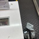 Queen뽑기 | 🇭🇰연차 없이 홍콩 여행 1일차 - 미드레벨 에스컬레이터, 덩라우 벽화, 피크트램, 빅토리아피크, 심포니...