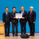 새로남 이미지