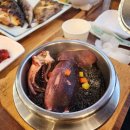 동해경찰-02 이미지