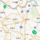 성산로R 이미지