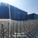 유니버스공인중개사사무소 이미지