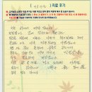 원당연세정형외과의원 네이버블로그