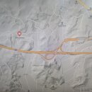 삼계4리 이미지