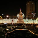 루체비스타 이미지