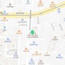 본죽용두점 이미지