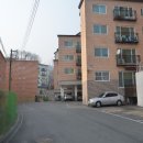 이배재로 410 이미지