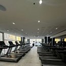 수명산파크 상가 이미지