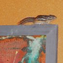 다도교실 이미지