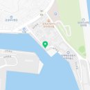 제16호오양수산 이미지