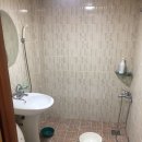 목행목욕탕 이미지