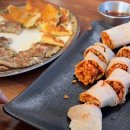 남촌막국수분점 이미지