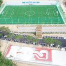 X-게임장 이미지