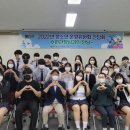 횡성군청소년수련관 이미지