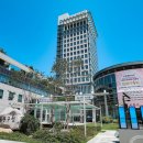 알기쉬운 부동산 경매 이미지