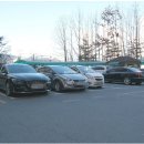 우남아파트 이미지