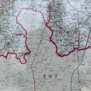 월악진료소 이미지