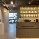 르몽 | 부산 서면 르몽에스테틱, 작은얼굴 윤곽관리 내돈내산 후기 (비포애프터)