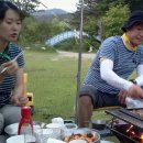 꽃내라 팜 네이버블로그