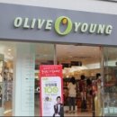 구월동로데오거리 이미지