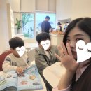 건강빵&카페디저트/강좌번호 16 | 송도비건카페 건강한 빵 루트 313