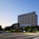 밀리토피아 호텔 바이마린 이미지