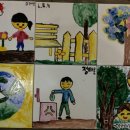 장말공원 이미지