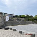 보리마당 골목길 | 제주 옛 생활과 자연의 흔적을 만나다, 제주 민속자연사박물관 방문후기