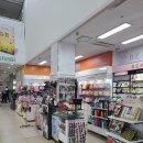 큰들마트 이미지