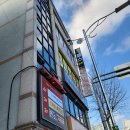 라인업피트니스 이미지