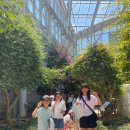 오천초등학교 (오천초 병설 포함) 이미지