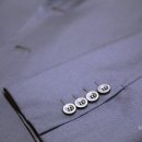 버드바이버드 - 전주시 완산구 홍산1길 7 | 버드바이버드