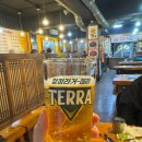 돈돈숯불갈비 이미지